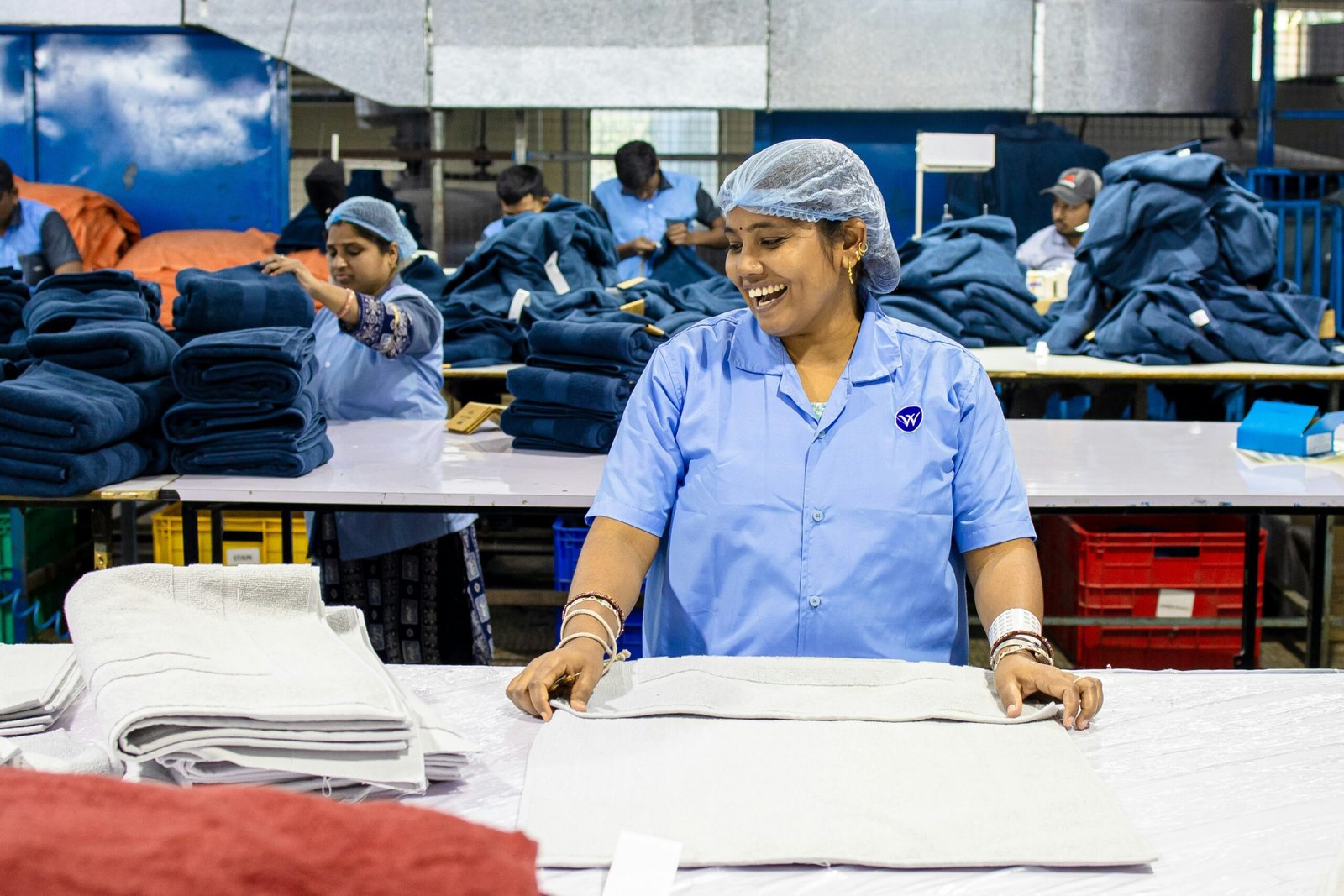 equalstock-H3RIjDSd2JE-unsplash